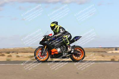 media/Nov-03-2024-TrackDaz (Sun) [[44580f4982]]/B Group/1220pm (Wheelie Bump)/